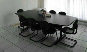 Imagem 3: Ótimo galpão para venda ou locação na cidade de Valinhos/SP