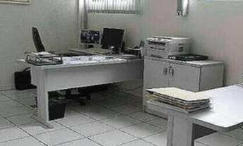 Imagem 4: Ótimo galpão para venda ou locação na cidade de Valinhos/SP