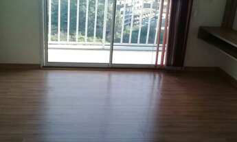 Imagem 6: Apartamento a venda no Condomínio Alta Vista em Valinhos/SP