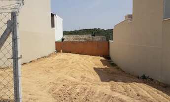 Imagem 2: Excelente terreno pronto para construção - próximo ao Shopping