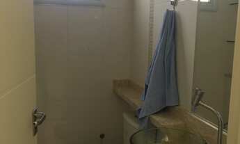 Imagem 3: EXCELENTE SOBRADO DE ESQUINA A VENDA, EM CONDOMÍNIO, VALINHOS/SP