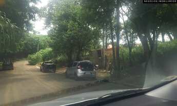 Imagem 4: Terreno a venda em Campinas/SP