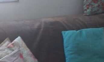 Imagem: APARTAMENTO A VENDA NO CONDOMÍNIO RESIDENCIAL