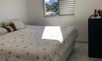 Imagem 7: Excelente apartamento no centro de Valinhos/SP