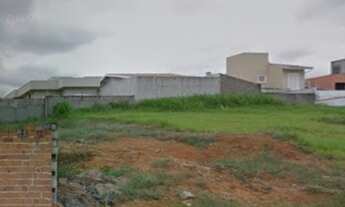 Imagem 2: Excelente terreno pronto para construir no Jardim Maria Ilydia em Valinhos!