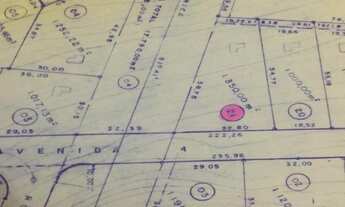 Imagem 3: Terreno em Condomínio fechado em Valinhos