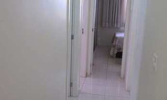 Imagem 6: VENDA DE APARTAMENTO RESIDENCIAL EM ÓTIMA LOCALIZAÇÃO EM VALINHOS