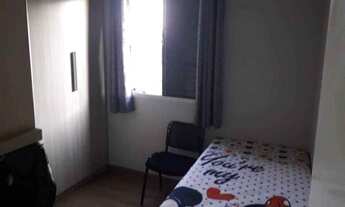 Imagem 7: Lindo apartamento em Valinhos/SP no condomínio Jardim Alvorada 1