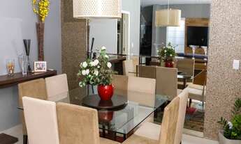 Imagem 3: Casa a venda no Condomínio Fiorella em Valinhos/SP