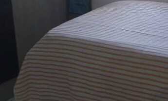 Imagem 7: APARTAMENTO A VENDA NO CONDOMÍNIO RESIDENCIAL ALVORADA II, VALINHOS/SP