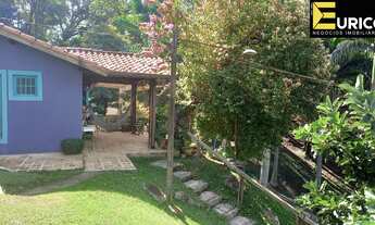 Imagem 7: Chácara a venda no Chácara Village Flanboynt II em Valinhos/SP