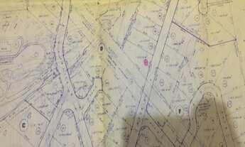 Imagem 2: Terreno em Condomínio fechado em Valinhos