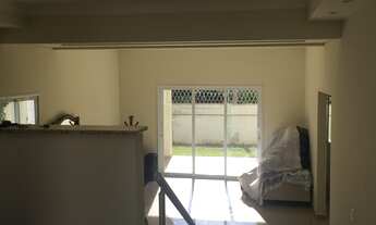 Imagem 6: EXCELENTE SOBRADO DE ESQUINA A VENDA, EM CONDOMÍNIO, VALINHOS/SP