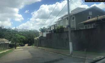 Imagem 5: Terreno a venda em Campinas/SP