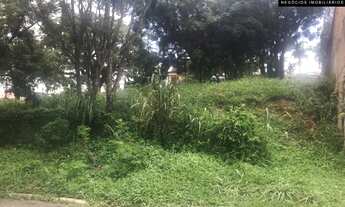 Imagem 2: Terreno a venda em Campinas/SP