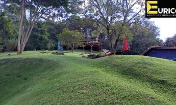 Imagem 4: Chácara a venda no Chácara Village Flanboynt II em Valinhos/SP