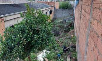 Imagem 3: Oportunidade! Excelente terreno em bairro tradicional da cidade de Valinhos/SP