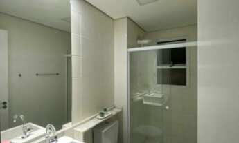 Imagem 7: Lindo Apartamento no Residencial Santa Elisa em Valinhos/SP