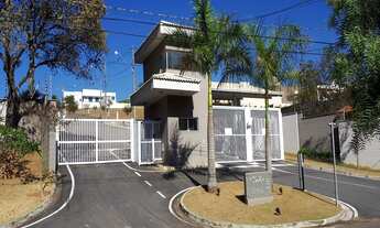 Imagem 3: Terreno a venda no Condomínio Alameda dos Resedás em Jundiaí/SP