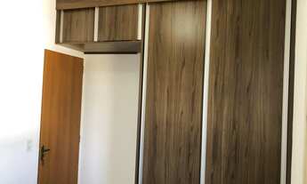 Imagem 7: Apartamento a venda no Edifício Iris em Valinhos/SP