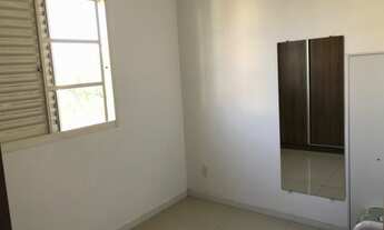 Imagem 5: Apartamento a venda no Edifício Iris em Valinhos/SP