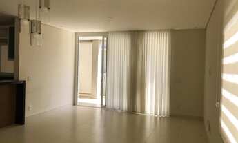 Imagem: Casa venda e Condominio Portal do Jequitiba