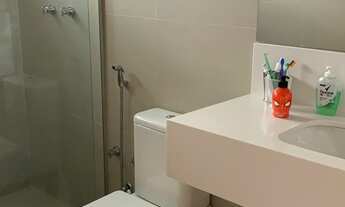 Imagem 3: Casa a venda no Condomínio Village Visconde do Itamaracá em Valinhos/SP ao lado do Porto S