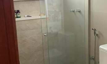 Imagem 4: Casa a venda no Condomínio Village Visconde do Itamaracá em Valinhos/SP ao lado do Porto S