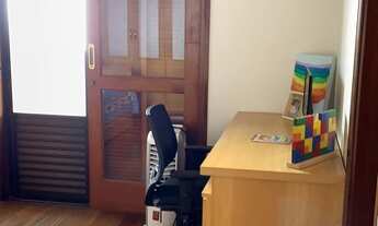 Imagem 6: Casa a venda no Condomínio Village Visconde do Itamaracá em Valinhos/SP ao lado do Porto S