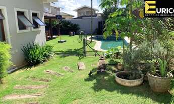 Imagem: Casa a venda no Condomínio Village Visconde