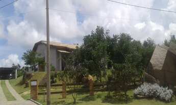 Imagem 3: Casa em condomínio fechado Valinhos/SP