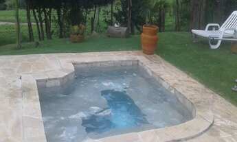 Imagem 5: Casa em condomínio fechado Valinhos/SP