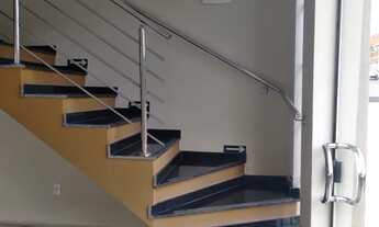 Imagem 6: Locação de salão comercial construção moderna em Valinhos SP