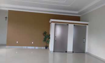 Imagem 4: Locação de salão comercial construção moderna em Valinhos SP