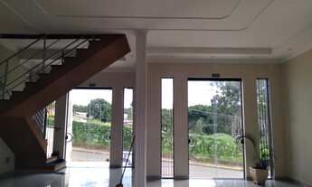 Imagem 2: Locação de salão comercial construção moderna em Valinhos SP