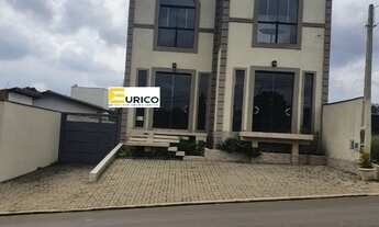 Imagem: Locação de salão comercial construção