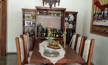 Imagem 3: Linda casa à venda próxima ao CLT em Valinhos!