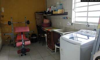 Imagem 5: Linda casa à venda próxima ao CLT em Valinhos!