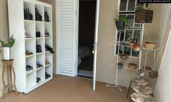 Imagem 7: Linda casa à venda próxima ao CLT em Valinhos!