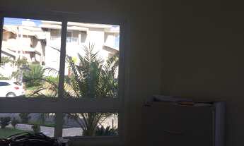 Imagem 4: EXCELENTE SOBRADO DE ESQUINA A VENDA, EM CONDOMÍNIO, VALINHOS/SP