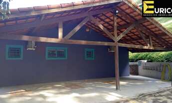 Imagem 6: Chácara a venda no Chácara Village Flanboynt II em Valinhos/SP