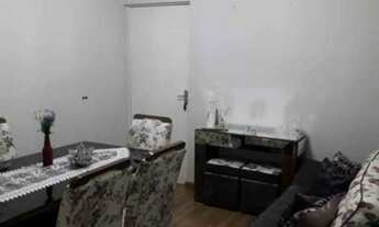 Imagem: Lindo apartamento em Valinhos/SP no condomínio