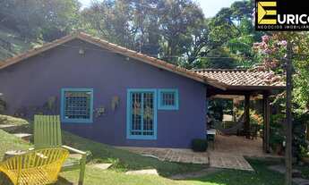 Imagem 5: Chácara a venda no Chácara Village Flanboynt II em Valinhos/SP