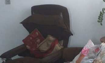 Imagem 4: APARTAMENTO A VENDA NO CONDOMÍNIO RESIDENCIAL ALVORADA II, VALINHOS/SP