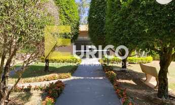 Imagem 7: Terreno Com lazer completo - Terras de Santa Teresa