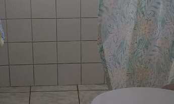 Imagem 6: APARTAMENTO A VENDA NO CONDOMÍNIO RESIDENCIAL ALVORADA II, VALINHOS/SP