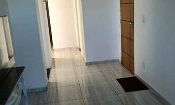 Imagem 4: Excelente apartamento no centro de Valinhos/SP