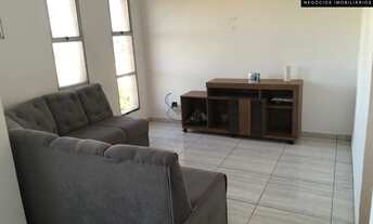 Imagem 5: Excelente apartamento no centro de Valinhos/SP