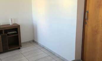 Imagem 3: Excelente apartamento no centro de Valinhos/SP