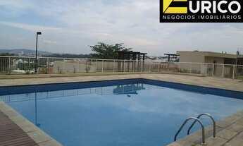 Imagem: VENDA DE APARTAMENTO RESIDENCIAL EM ÓTIMA